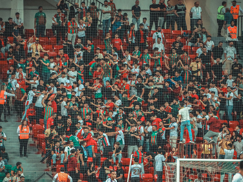 Amedspor Taraftarları Hangi Teknik Direktörü Istiyor3