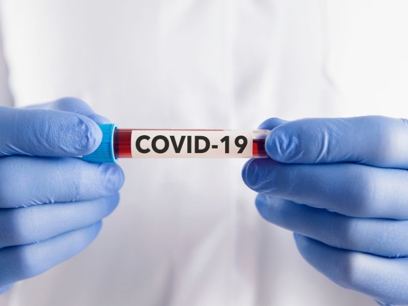 Aşı Olan Kanser Hastaları Daha Uzun Yaşıyor2