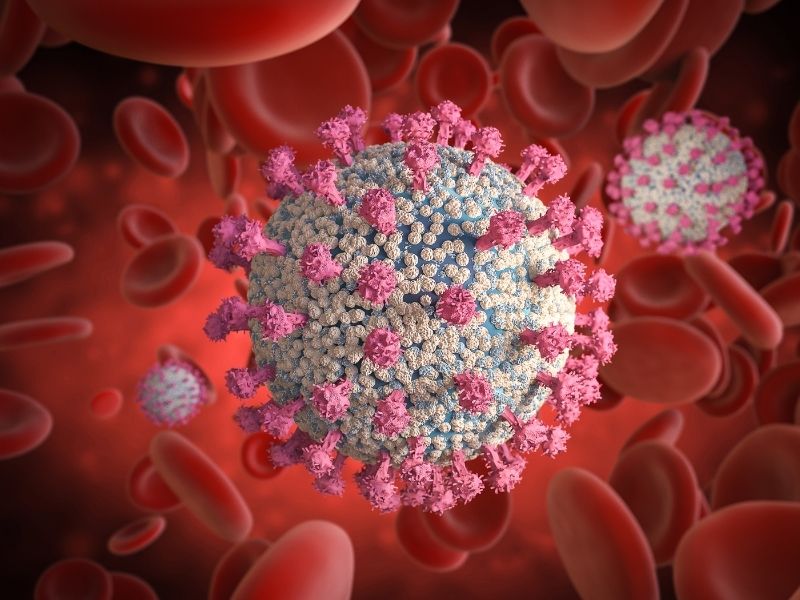 Aşı Olan Kanser Hastaları Daha Uzun Yaşıyor3