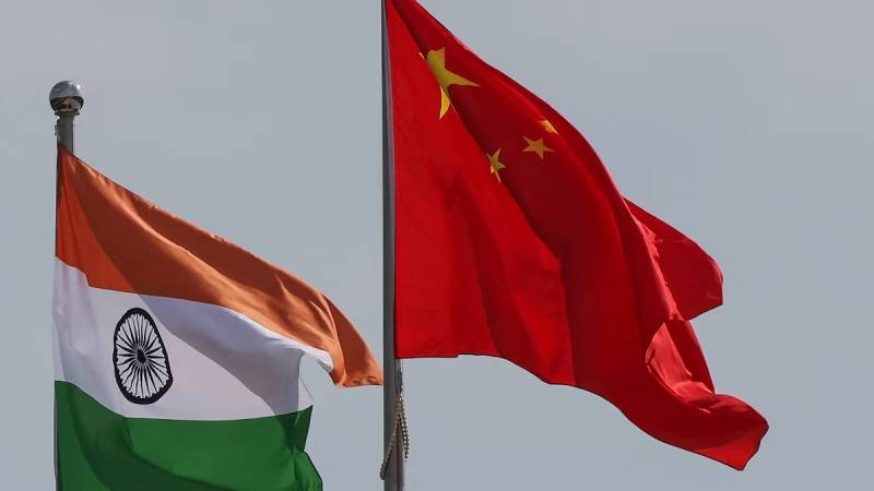 Covid 19 Ve Sınır Çatışmalarının Ardından Uçuşlar Geri Dönüyor