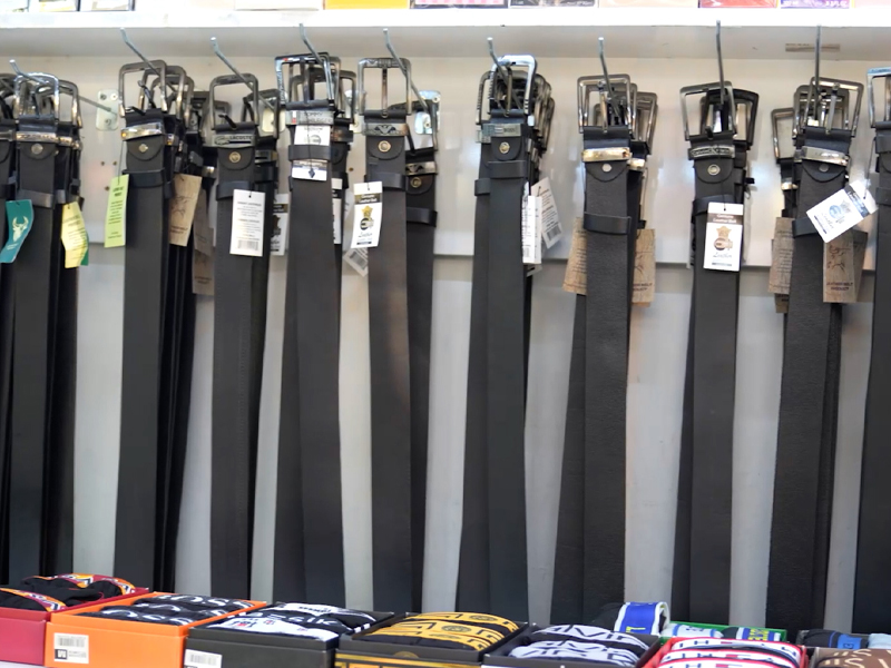 Diyarbakır Sur’da Ihtiyaç Sahiplerine ‘Askıda Kemer’ Projesi4