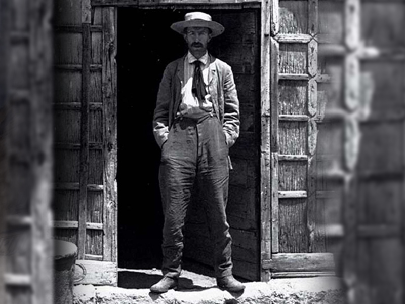 Diyarbakır Surlarını Yıkımdan Kim Kurtardı5