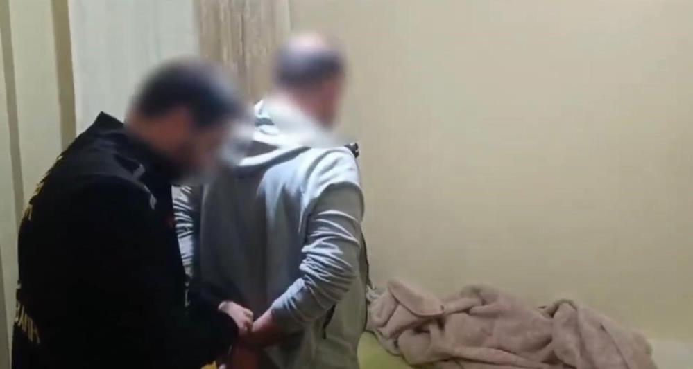 Diyarbakır’da 450 Milyonluk Vurgun