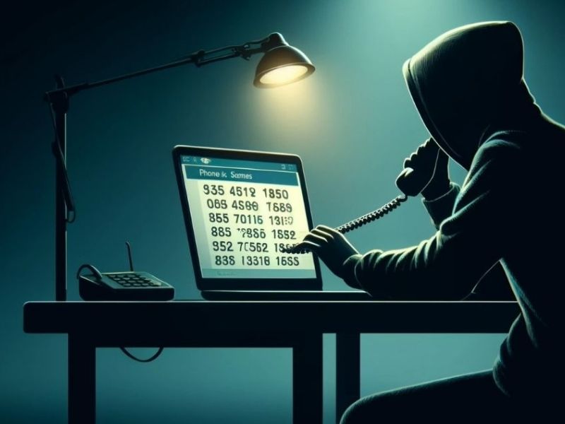 Diyarbakır’da 450 Milyonluk Vurguna Operasyon1