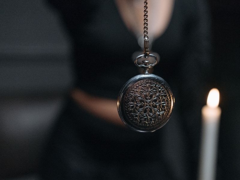 Diyarbakır’da 450 Milyonluk Vurguna Operasyon3