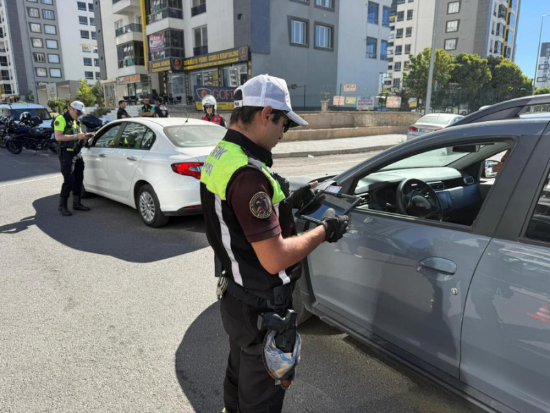 Diyarbakır’da 72 Okul Ve Riskli Noktalar Hedefte (2)