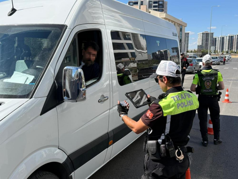 Diyarbakır’da 72 Okul Ve Riskli Noktalar Hedefte (3)