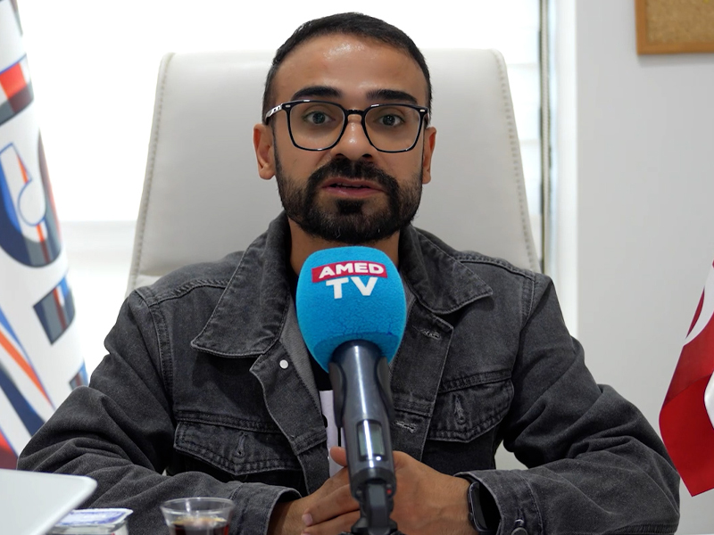 Diyarbakır’da Akran Zorbalığı Alarmı3