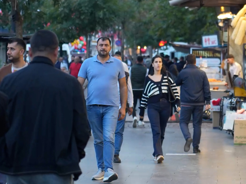 Diyarbakır’da Ciğer Tartışması4