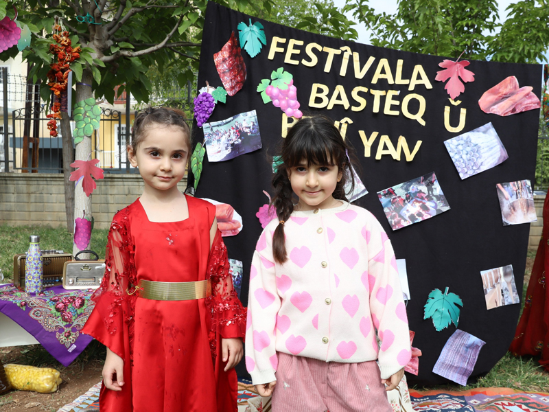 Diyarbakır’da Çocuklara Geleneksel Üretim Şenliği.jpg1