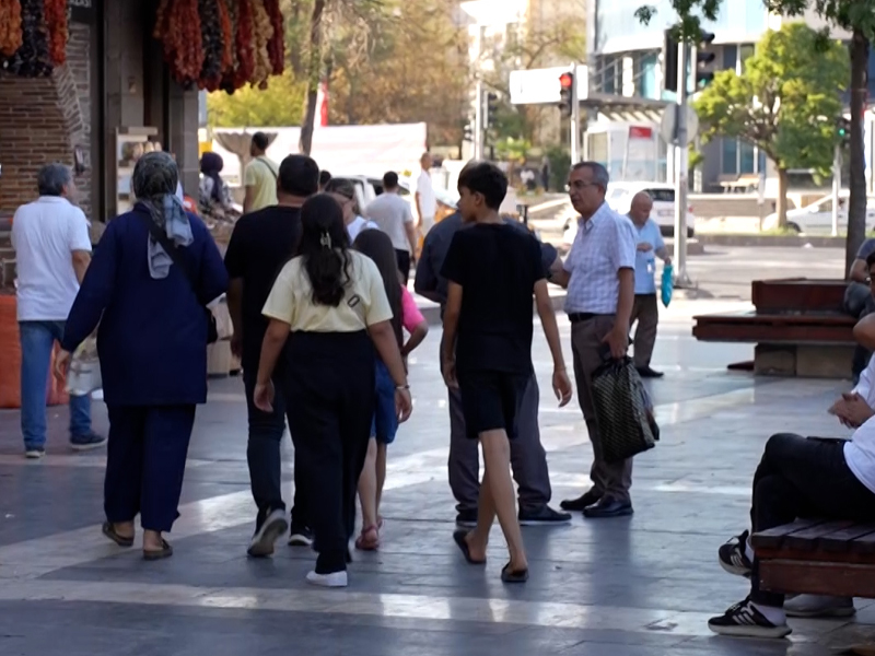 Diyarbakır’da Gençlere Sorduk2