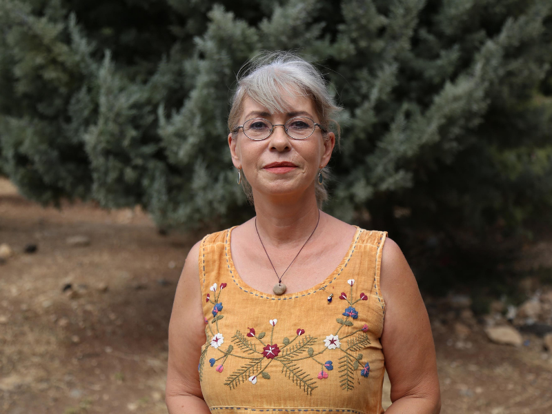 Diyarbakır’da İlkay Akkaya Hayranlarıyla Buluşacak (3)