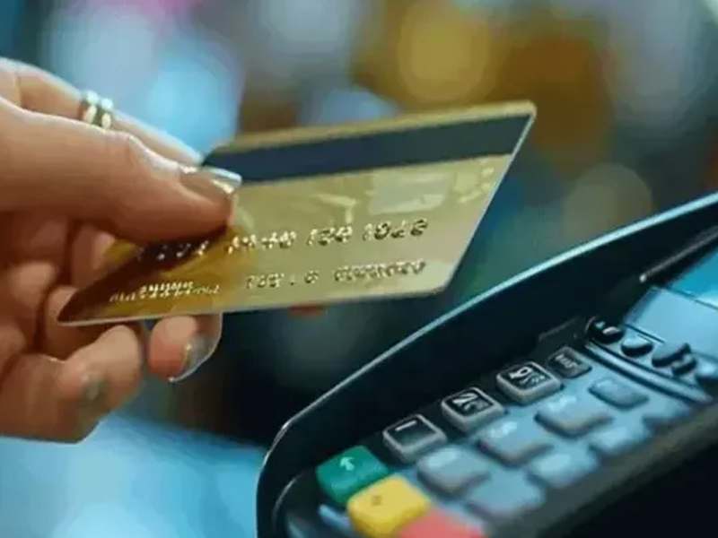 Diyarbakır’da Kredi Borçları Yükselişte4