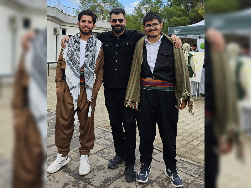 Diyarbakır’da Kürt Öğrencilerin Dil Mücadelesi3