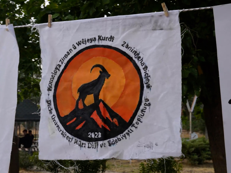 Diyarbakır’da Kürt Öğrencilerin Dil Mücadelesi4