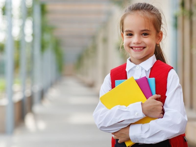 Diyarbakır’da Okullarda 9 Günlük Ara Tatil Heyecanı (2)