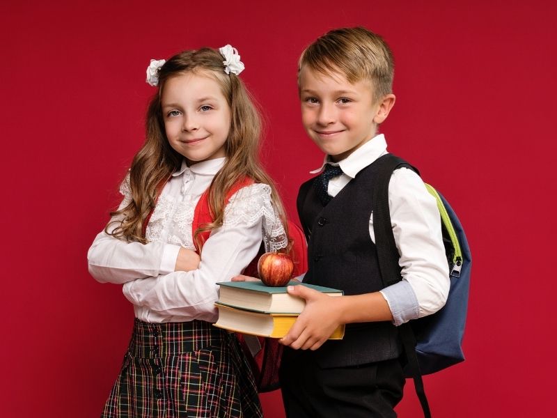 Diyarbakır’da Okullarda 9 Günlük Ara Tatil Heyecanı