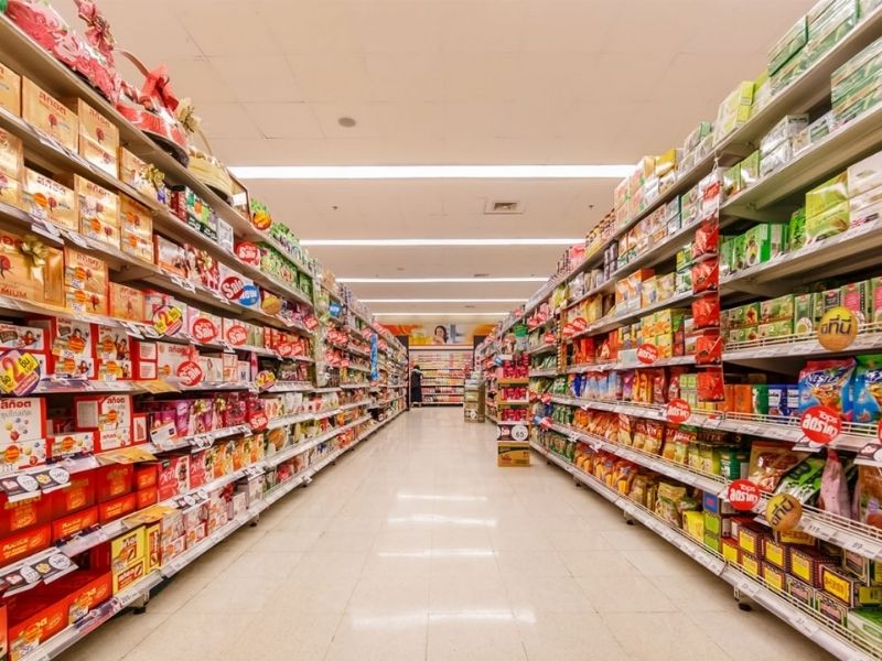 Diyarbakır’da Sahte Indirim Yapan Işletmelere Ceza Geliyor (2)