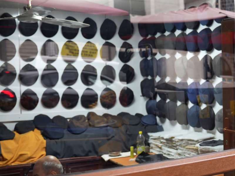 Diyarbakır’da Yok Olan Meslek3