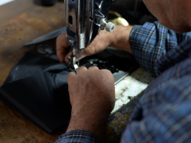 Diyarbakır’da Yok Olan Meslek5