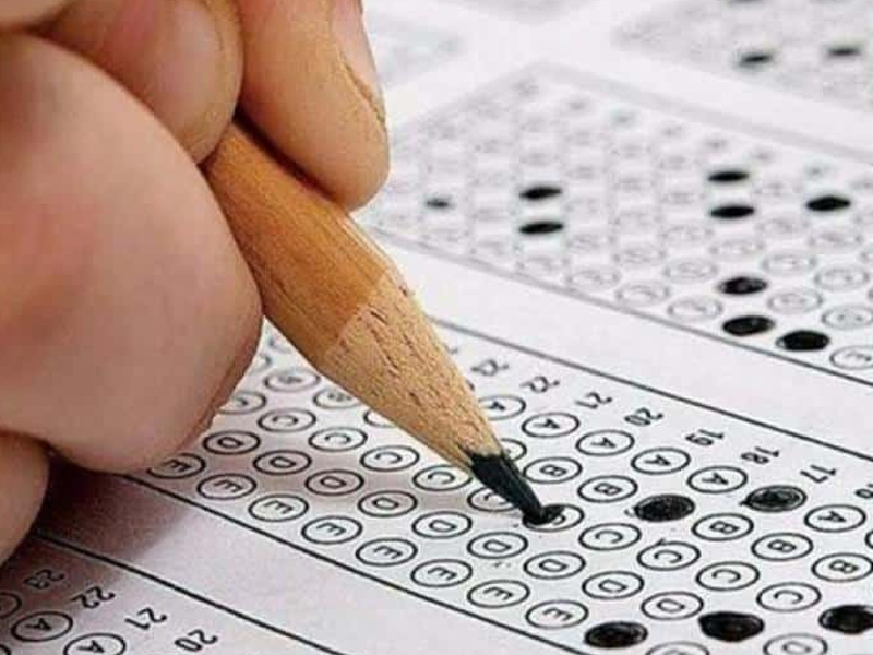 Diyarbakır’da Yurttaşlar Ösym Ve Meb’e Güvenmiyor4