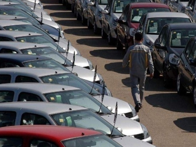 Diyarbakır’da Yurttaşlardan Mtv Oranlarına Tepki3