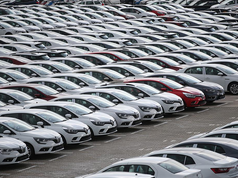 Diyarbakır’da Yurttaşlardan Mtv Oranlarına Tepki4