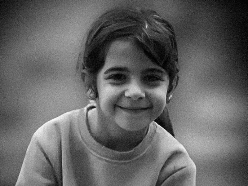 Diyarbakır'ın Kayıp Kızları Her Biri Yarım Kalan Bir Hikaye3