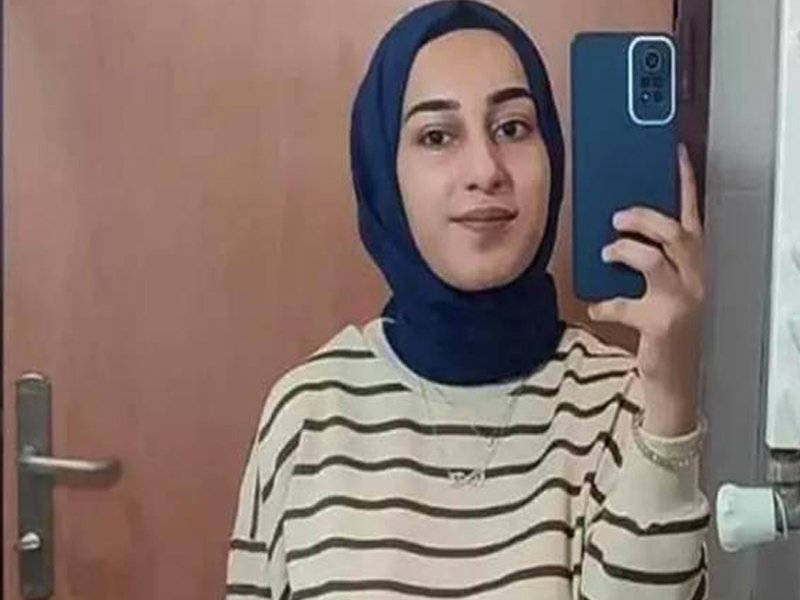 Diyarbakır'ın Kayıp Kızları Her Biri Yarım Kalan Bir Hikaye4