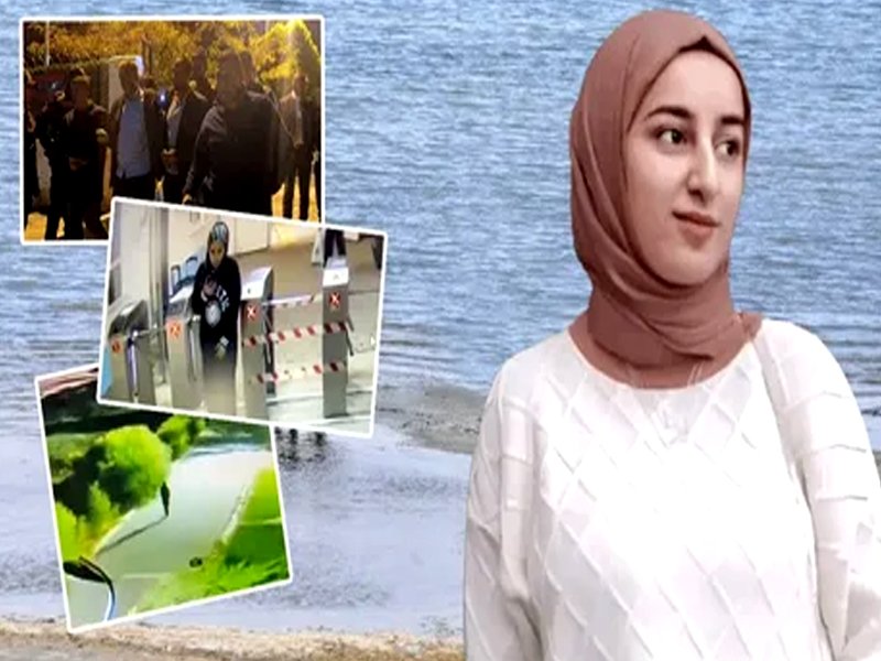 Diyarbakır'ın Kayıp Kızları Her Biri Yarım Kalan Bir Hikaye6