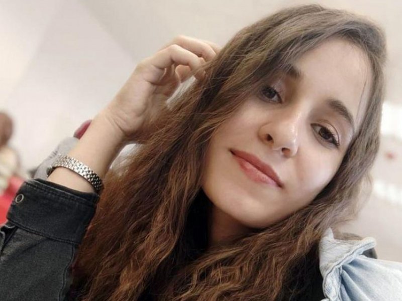 Diyarbakır'ın Kayıp Kızları Her Biri Yarım Kalan Bir Hikaye9