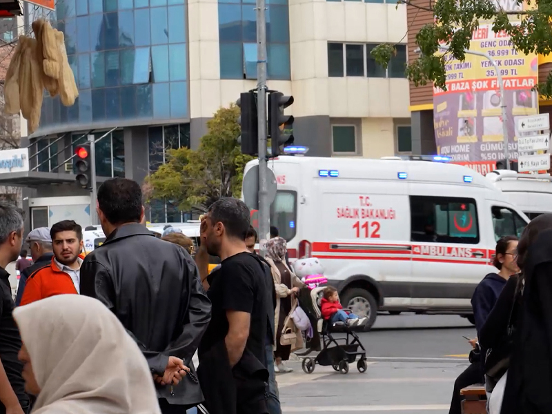 Diyarbakırlılar Asgari Ücret Için Konuştu3