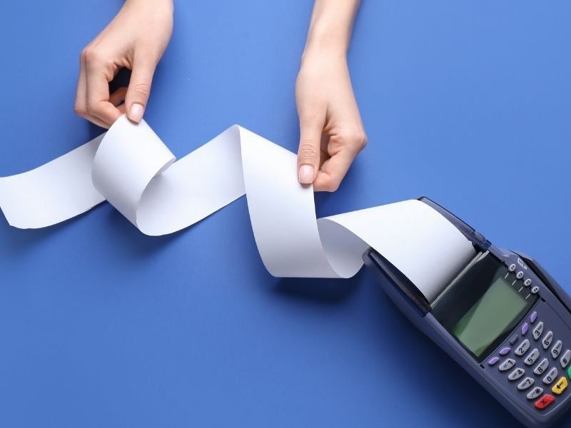 Doğalgazda Epdk'dan Dev Düzenleme1