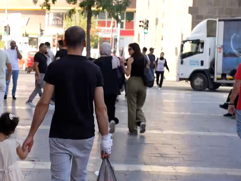 En Son Hangi Kitabı Okudunuz4