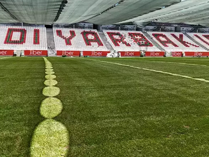 Futbolun Internetteki Merkezi Diyarbakır Çıktı2