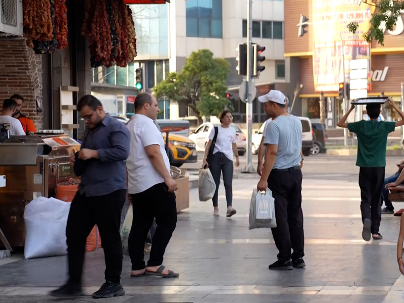 Gram Altın Beş Bin Lirayı Aştı3