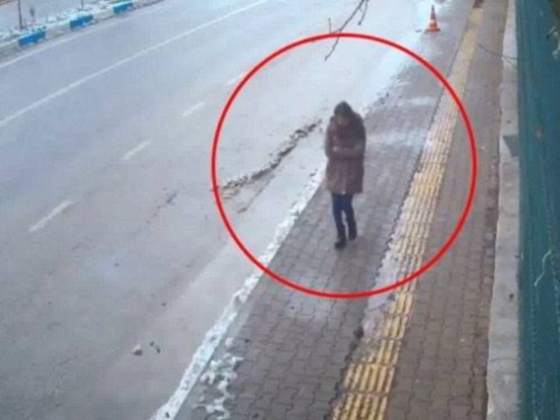 Gülistan Doku Soruşturmasında Yeni Gelişme! (2)