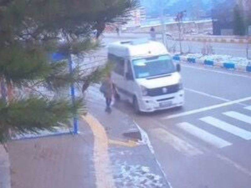 Gülistan Doku Soruşturmasında Yeni Gelişme! (3)