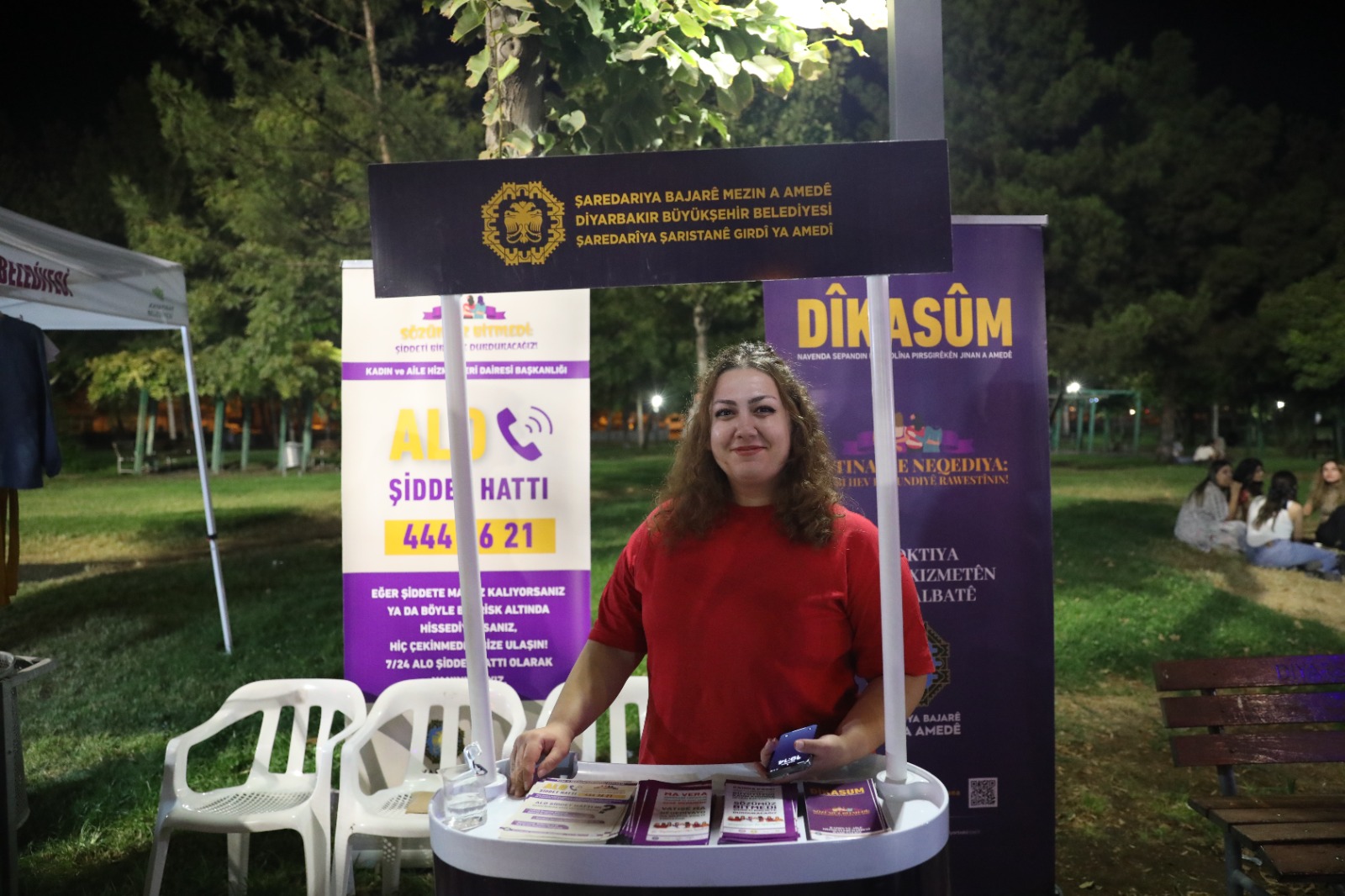 I M G 20251003 W A0052