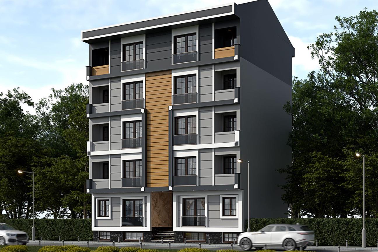 Kiralık Konutlarında Yeni Kurallar Belirlendi-1