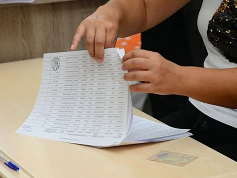 Kktc'de Seçimi Tufan Erhürman Resmi Olmayan Sonuçlara Göre Kazandı2