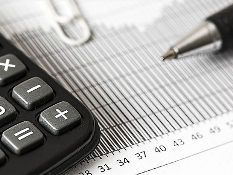 Komisyondan Geçti Vergi Düzenlemesi Cebimizi Nasıl Etkileyecek (2)