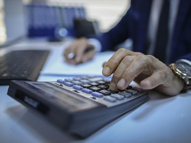 Komisyondan Geçti Vergi Düzenlemesi Cebimizi Nasıl Etkileyecek (3)