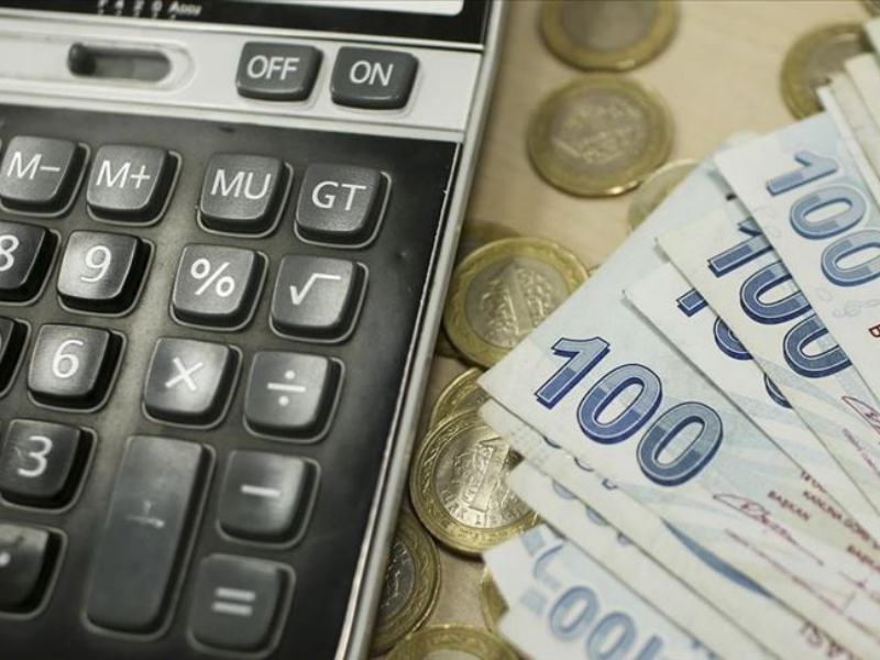 Komisyondan Geçti Vergi Düzenlemesi Cebimizi Nasıl Etkileyecek