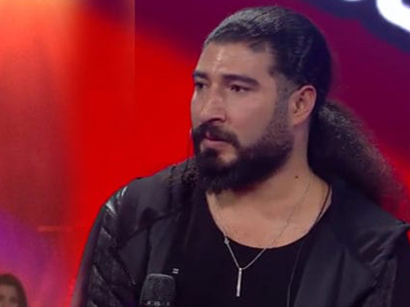 O Ses Türkiye Şampiyonu Diyarbakır’da Konser Verecek5