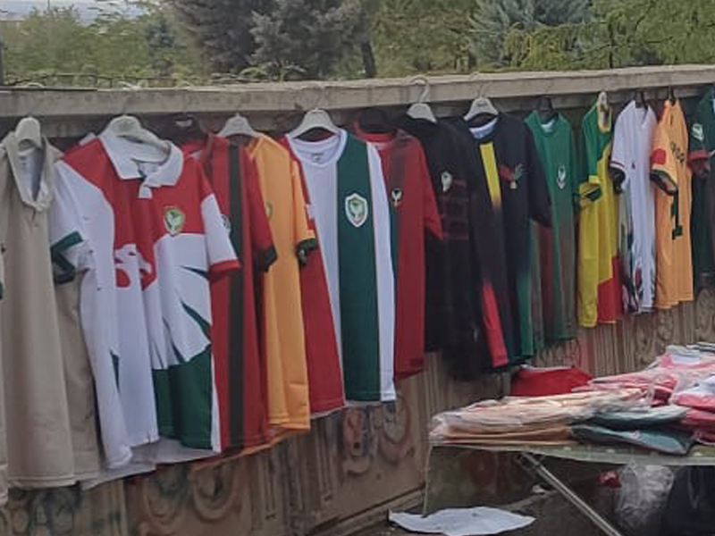 Sahte Formalar Ile Mücadele Edeceğiz4