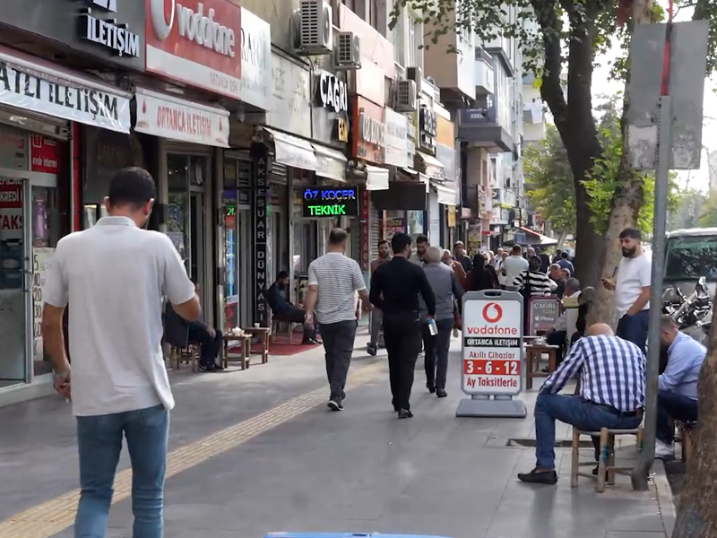 Sizce En Mutsuz Meslek Hangisi3