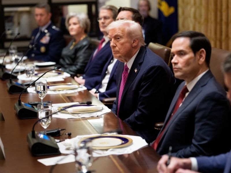 Tbmm’nin Resmi Hesabı Kürtçe Paylaşım Yaptıff