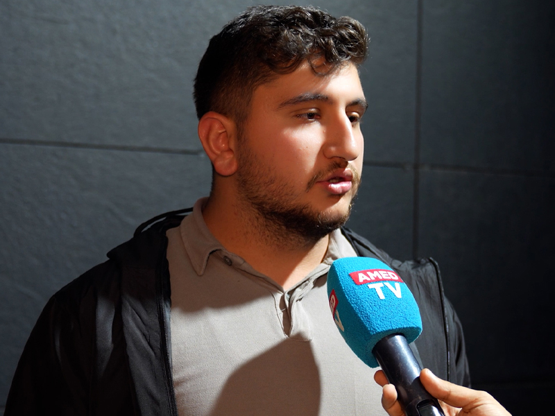 Ultramed Ve Barikat’tan Kongre Açıklaması3