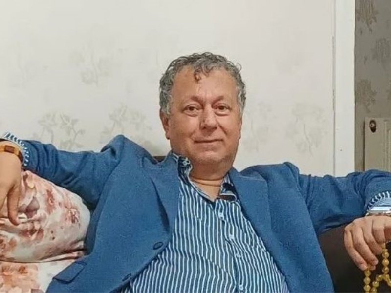 Uygunsuz Çifte Uyarı Ölümle Sonuçlandı (2)